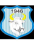 Piast Człuchów