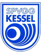 SpVgg Kessel
