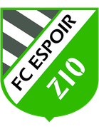 FC Espoir de Zio