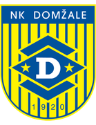 NK Domzale Jugend
