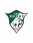 Żubry Smarchowice Śląskie