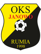 OKS Janowo