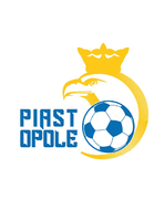 Piast Opole