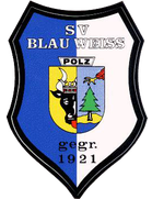 SV Blau-Weiß Polz