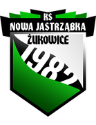 KS Nowa Jastrząbka