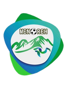 Raga Putra Menoreh