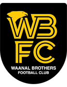 Waanal Brothers FC
