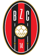 BZC '14 Brakel