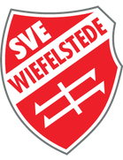 SV Eintracht Wiefelstede