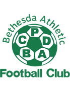 Bethesda Athletic