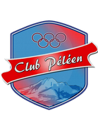 AS Club Péléen