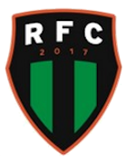 RFC Raamsdonksveer