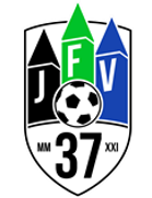 JFV 37 Göttingen U19