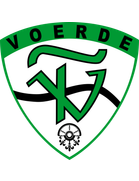 TV Voerde