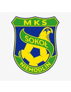 Sokół Niemodlin