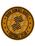 PS Bank Sumsel Babel