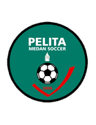 Pelita Medan Soccer FC