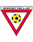 Newport YMCA (- 2018)