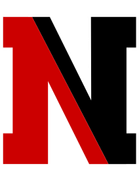 Northeastern Huskies (Northeastern University)