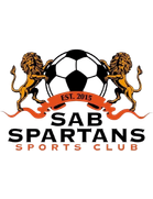SAB Spartans SC