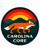 Carolina Core FC