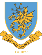 Llantwit Fardre