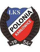 Polonia Karłowice