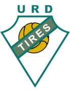 URD Tires Formação