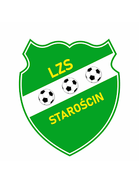 LZS Starościn