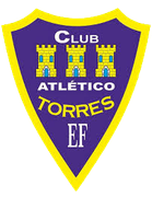 Clube Atlético Torres Brasil