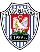 Szubinianka Szubin