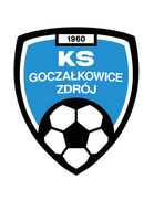 LKS Goczalkowice-Zdroj