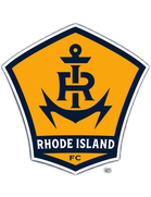 Rhode Island FC