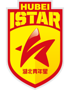 Hubei Istar Youth
