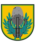 Wybrzeże Biesiekierz