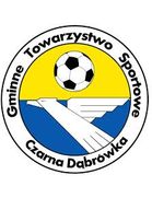 GTS Czarna Dąbrówka