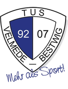 TuS Velmede-Bestwig
