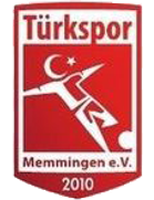 Türkiyem Spor Memmingen
