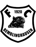 FC Remblinghausen