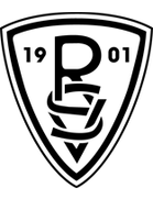 Rennweger SV 1901