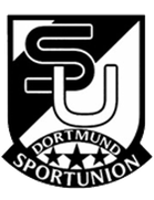 Sportunion Dortmund