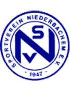 SV Niederbachem II