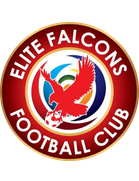 Elite Falcons FC