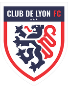 Club de Lyon FC