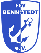 FSV Bennstedt