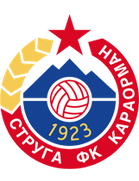 Karaorman Struga