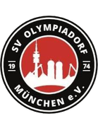 SV Olympiadorf München