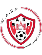 Wafaa Riadi Fassi 