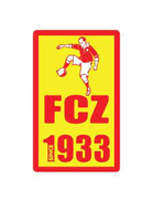 FC Zemst Sportief