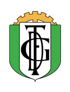 GD Fabril do Barreiro Youth